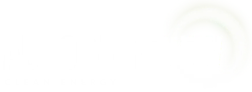 Aurora Renew logo
