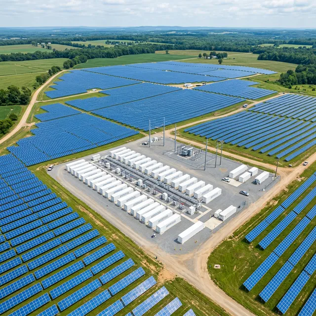 Strategic Location and Integrated Energy Hub concept